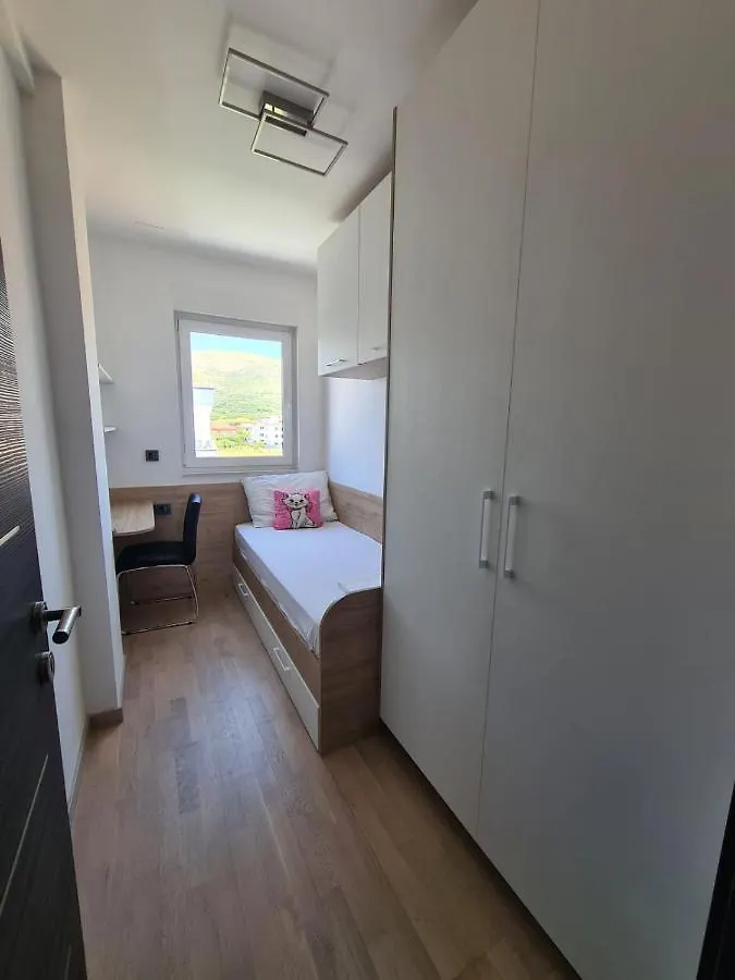 Apartman Ivana Trogir 0*,  Croatia