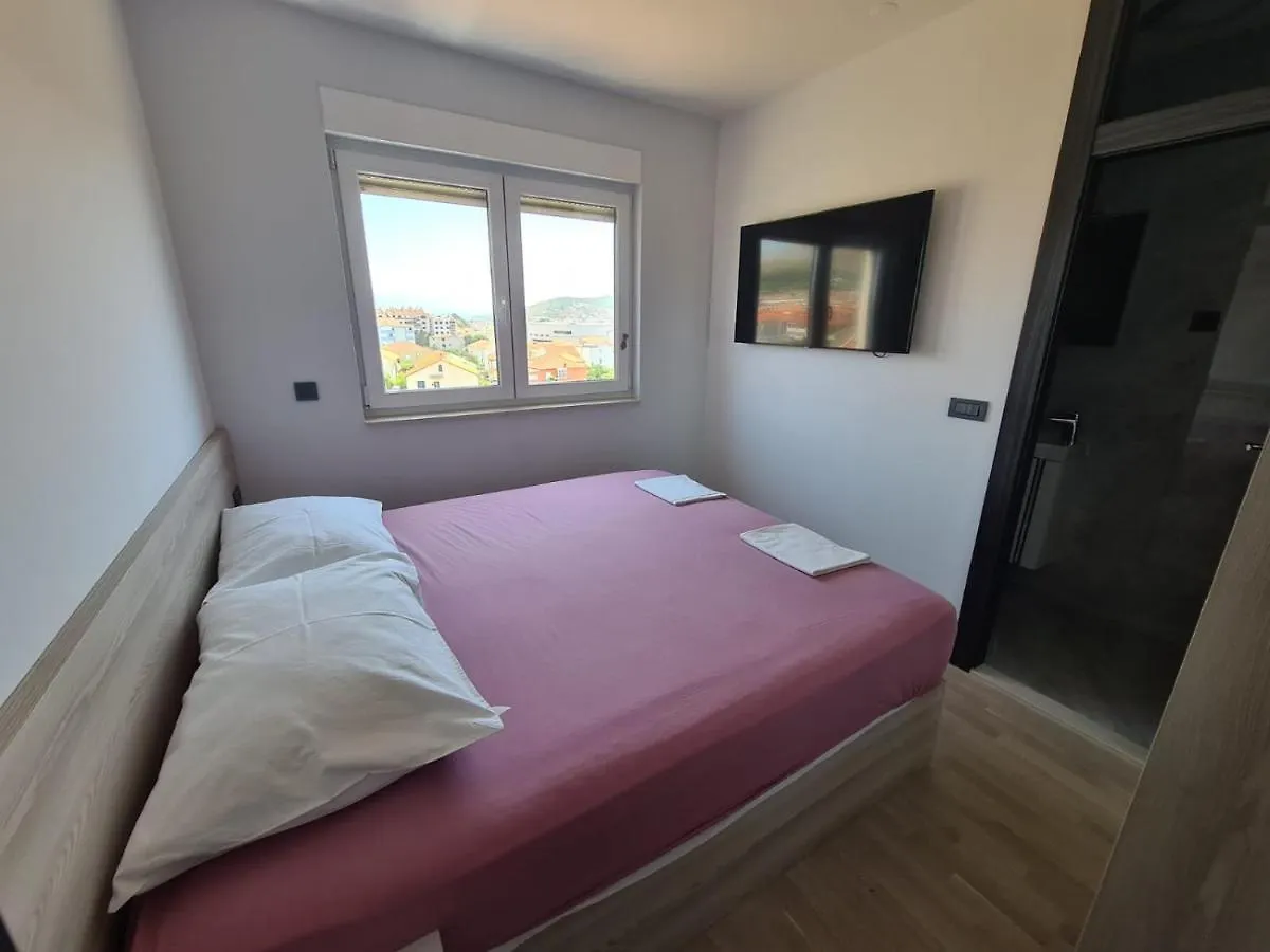 Apartman Ivana Trogir Apartment