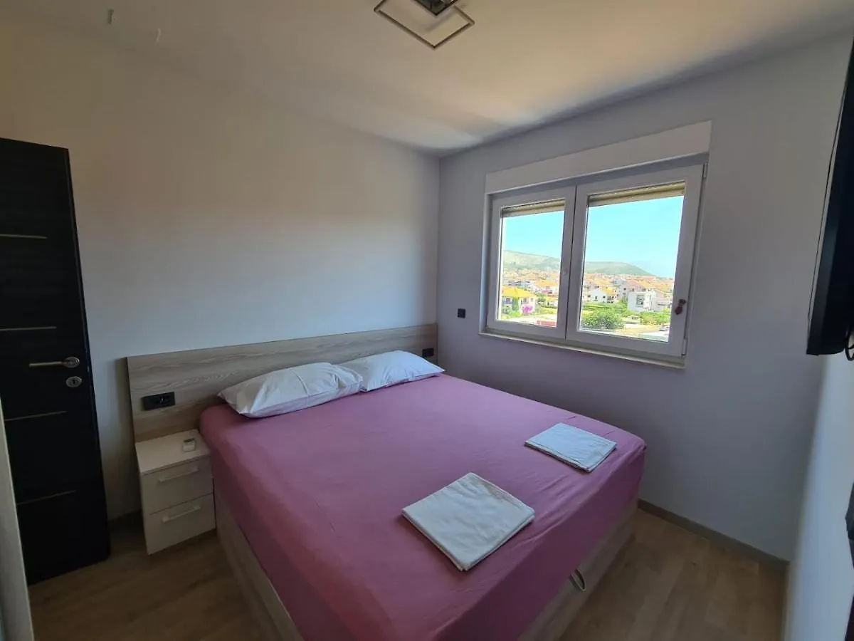 Apartman Ivana Trogir Apartment