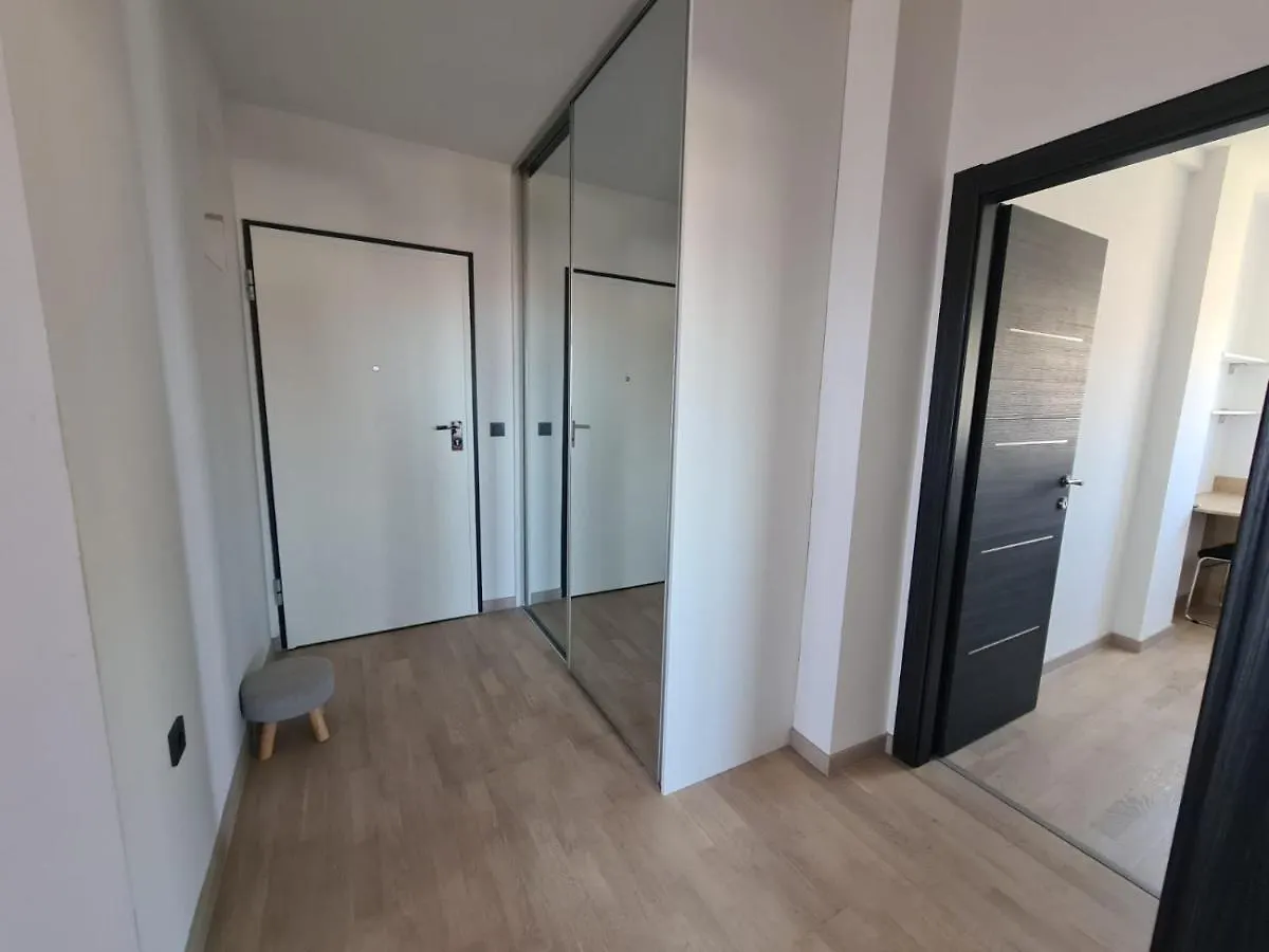 Apartment Apartman Ivana Trogir