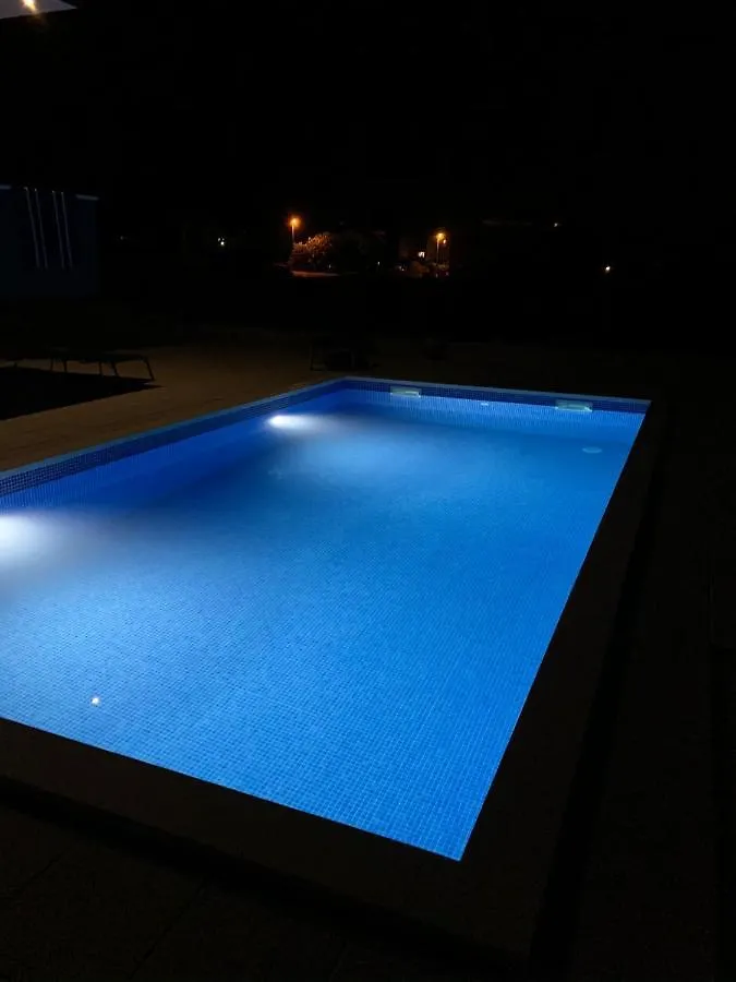 Apartment Apartman Ivana Trogir Croatia